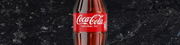 Meşrubat İçecekler