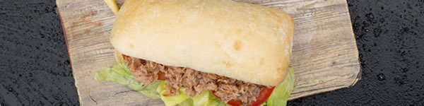 Ekmek Arası Lezzetler