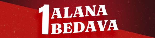 WAFFLE 1 ALANA 1 BEDAVA