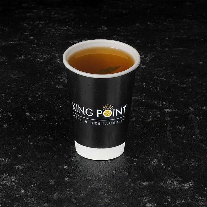 Bitki Çayları Gel Al