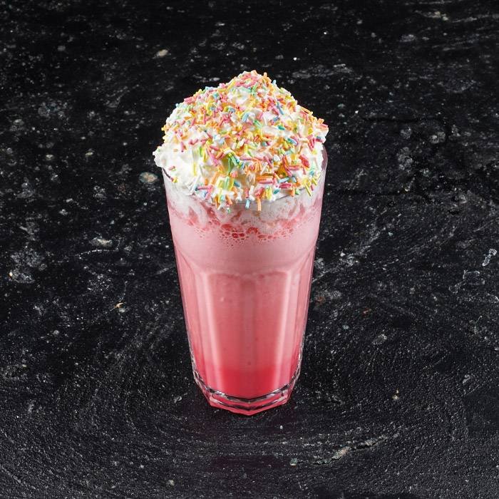 Milkshake