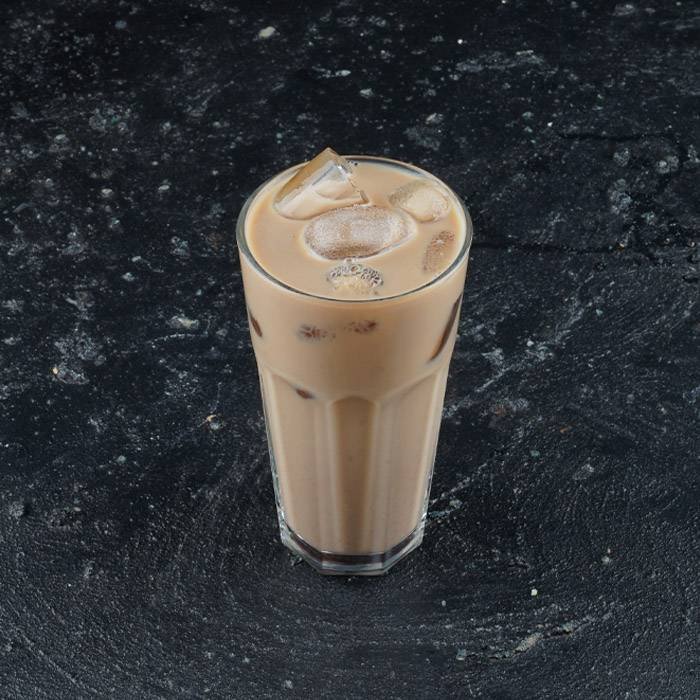 Ice Latte