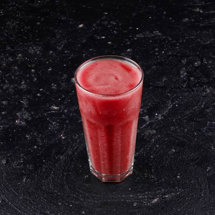 Smoothie