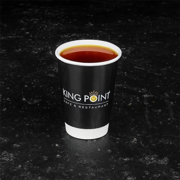 Çay (Fincan) Gel Al