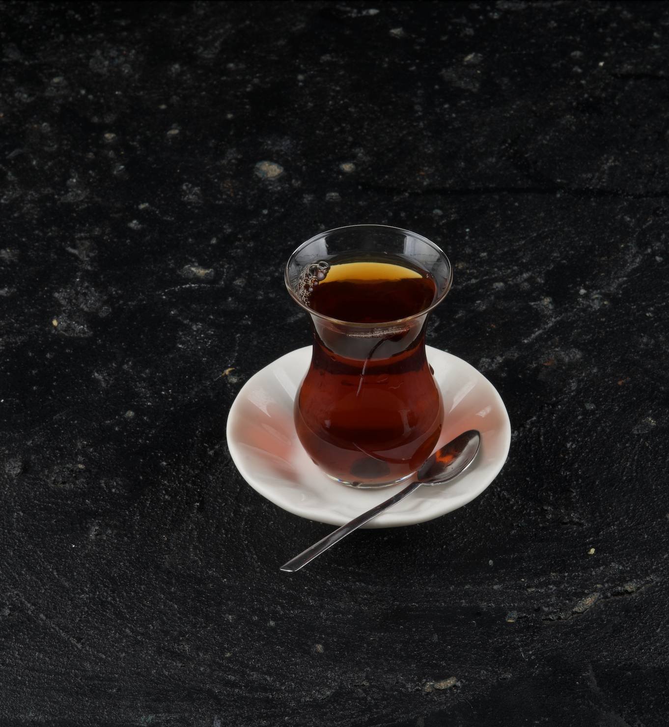 Çay (Bardak)